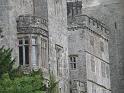 20100722h Lismore castle is nog bewoond